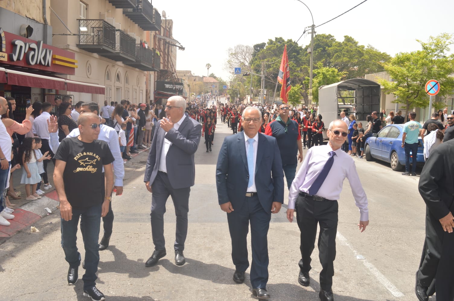 WhatsApp Image 2022-04-25 at 5.32.58 PM (2).jpeg